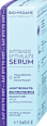 Serum za obraz Intense Hydrate  BIO:VEGANE