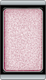 Sjenilo za oči – 110 pearly timeless rose ARTDECO
