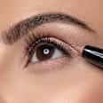 High Performance vodootporno sjenilo za oči u olovci – 31 golden sand ARTDECO