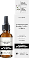 Serum regenerant cu bakuchiol Dr. Scheller