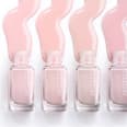 Art Couture lak za nokte – 624 milky rose ARTDECO