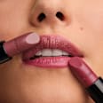 Lippenstift Perfect Color 829 Faithful ARTDECO