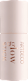 Highlighter Glow Stick 3 Summer Glow ARTDECO