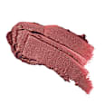 Lippenstift Perfect Color 829 Faithful ARTDECO