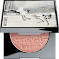 Blush Couture Dancing Beauties ARTDECO