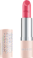 Lippenstift Perfect Color 911 Pink Illusion ARTDECO