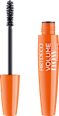 Mascara Volume Now Black ARTDECO