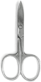 Forbicina per unghie Niegeloh