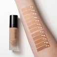 make-up Perfect Teint 12 Soft Vanilla ARTDECO