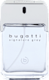 Signature Gray- edt, muški bugatti