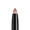 High Performance vodootporno sjenilo za oči u olovci – 31 golden sand ARTDECO