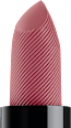 Lippenstift Pretty Lips 545 Tender Lips ARTDECO
