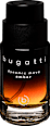 dynamic move amber edt bugatti
