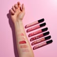 Lipgloss Pretty Lips 05 Ladylike ARTDECO