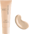 Light Luminous tekući puder – 08 neutral-neutral porcelain ARTDECO