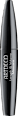 Length & Volume maskara – 01 black ARTDECO