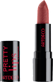 Lippenstift Pretty Lips 530 Casual Queen ARTDECO