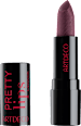 Lippenstift Pretty Lips 570 Plum Lover ARTDECO