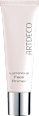 Primer Luminous Face  ARTDECO