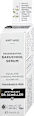 Regenerativen serum z bakuchiolom Dr. Scheller