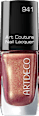 Nagellack Art Couture Pearl 941 Magic Potion ARTDECO