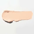 Abdeckcreme Camouflage 15P Peach ARTDECO