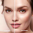 Light Luminous tekući puder – 06 light beige ARTDECO