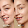 make-up rozjasňující 16 Warm Nude ARTDECO