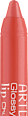 Гланц за усти Glossy Lip, Nr. 15 ARTDECO