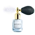 Glitzerspray Diamond Beauty Dust Raising Stars ARTDECO