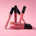 Lipgloss Pretty Lips 05 Ladylike ARTDECO
