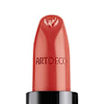 Nachfüllpack Lippenstift Couture Refill 210 Warm Autumn ARTDECO