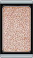 Lidschatten 112 Pearly In-Crowd ARTDECO