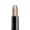 Lippenstift Hydra Care 44 Nude Oasis ARTDECO