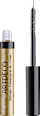 Mascara und Liner Glitter 7 Golden Stars ARTDECO