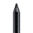Olovka za oči - 02 Metallic  ARTDECO