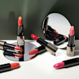 Lippenstift Couture Refill 290 Plum Addict ARTDECO