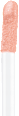 Lipgloss Pretty Lips 05 Ladylike ARTDECO