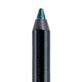 Eyeliner Metallic Long-Lasting 27 Metallic Emerald ARTDECO