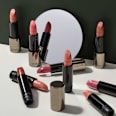 Nachfüllpack Lippenstift Couture Refill 258 Be Spicy ARTDECO