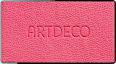 Lidschatten Palette Eyelights 2  Turn Up The Heat ARTDECO