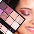 Lidschatten Palette Eyelights 2  Turn Up The Heat ARTDECO