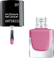 Mini-Nagellack Art Couture 37 Little Violet_Dis(c)o Fever ARTDECO