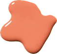Nagellack Pastel Neon 62 ARTDECO