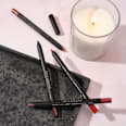 Lipliner Soft Waterproof 115 Camel ARTDECO