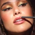 Lipliner Soft Waterproof 115 Camel ARTDECO
