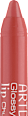 rtěnka v tužce Lip Chubby 20 ARTDECO