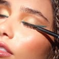 Молив за очи Deepest Black, водоустойчив ARTDECO