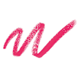 Гланц за усти Glossy Lip, Nr. 10  ARTDECO