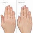 Nagelaufheller French Rosé ARTDECO